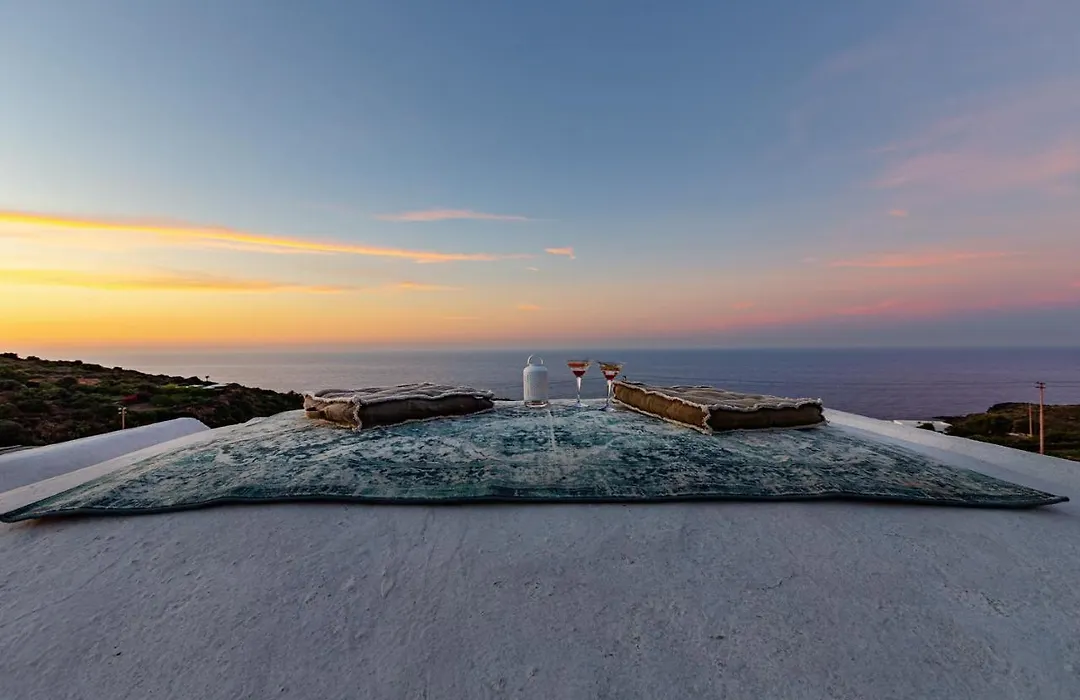 Pantelleria Dream Resort-1