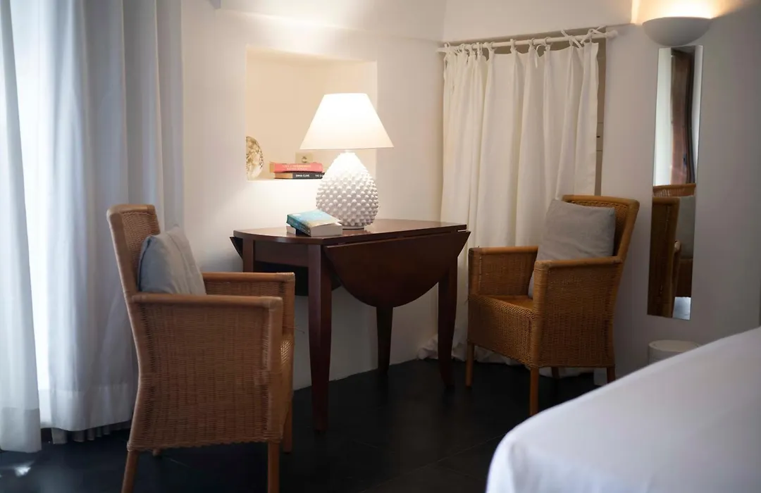 Pantelleria Dream Resort-1