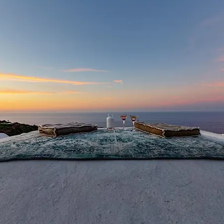 Pantelleria Dream Resort-2