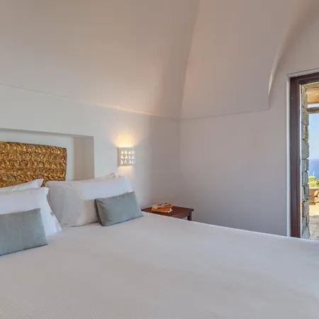 Pantelleria Dream Resort-3
